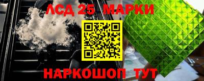 круглые Ипатово