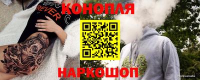 круглые Ипатово