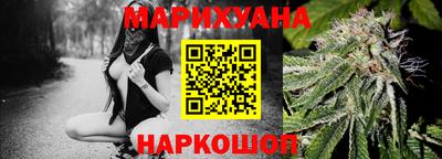 круглые Ипатово