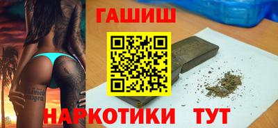 круглые Ипатово